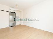 Appartamento in vendita di 53 m² in Via Tolmezzo, 12