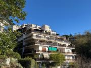 Appartamento in vendita di 53 m² in Via Tomba di Nerone, 14