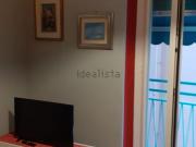 Appartamento in vendita di 53 m² in Via Trento