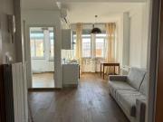 Appartamento in vendita di 53 m² in Via Tuscolana, 695