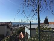 Appartamento in vendita di 53 m² in Via Umberto Felluga, 19