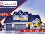 Appartamento in vendita di 53 m² in Via Umberto Marilungo, 8