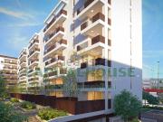 Appartamento in vendita di 53 m² in Via Umberto...