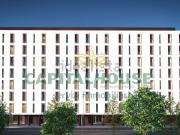 Appartamento in vendita di 53 m² in Via Umberto Terracini, 8