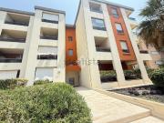 Appartamento in vendita di 53 m² in Via Ungheria, 37