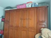 Appartamento in vendita di 53 m² in Via Val Gardena, 9