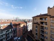 Appartamento in vendita di 53 m² in Via Valenza, 5