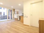 Appartamento in vendita di 53 m² in Via Valle Aurina