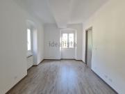 Appartamento in vendita di 53 m² in Via Varenna, 64