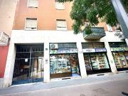 Appartamento in vendita di 53 m² in Via Varesina, 61