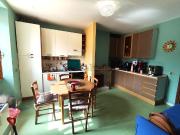 Appartamento in vendita di 53 m² in Via Venezia, 7