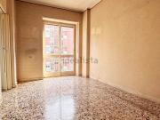 Appartamento in vendita di 53 m² in Via Ventimiglia, 52