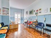Appartamento in vendita di 53 m² in Via Vincenzo...