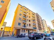 Appartamento in vendita di 53 m² in Via Vincenzo Monti, 38