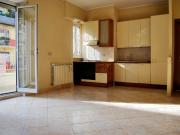 Appartamento in vendita di 53 m² in Via Visconte Maggiolo, 4