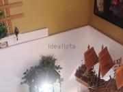 Appartamento in vendita di 53 m² in Via Vittorio...