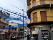 Appartamento in vendita di 53 m² in Via Vittorio Veneto