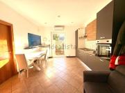 Appartamento in vendita di 53 m² in Via Vittorio Veneto, 1