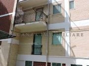 Appartamento in vendita di 53 m² in Via Zond, 6