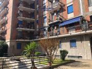 Appartamento in vendita di 53 m² in Viale Aretusa, 30