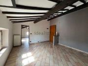 Appartamento in vendita di 53 m² in Viale Carlo Sigonio,...