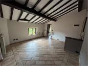 Appartamento in vendita di 53 m² in Viale Carlo Sigonio