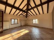 Appartamento in vendita di 53 m² in Viale Carlo Sigonio