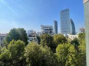 Appartamento in vendita di 53 m² in Viale Cassiodoro