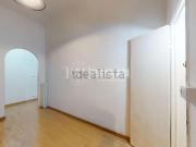 Appartamento in vendita di 53 m² in Viale Certosa, 45