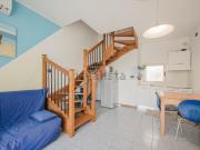 Appartamento in vendita di 53 m² in Viale DEI GABBIANI, 12