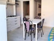 Appartamento in vendita di 53 m² in Viale del Lido
