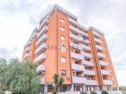 Appartamento in vendita di 53 m² in Viale delle Arti, 22