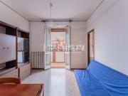 Appartamento in vendita di 53 m² in Viale Fulvio Testi, 82