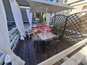 Appartamento in vendita di 53 m² in Viale Giacomo Leopardi