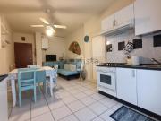 Appartamento in vendita di 53 m² in Viale Gioacchino...