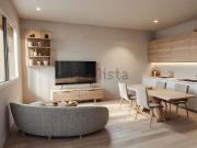 Appartamento in vendita di 53 m² in Viale Giuseppe Mazzini