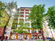 Appartamento in vendita di 53 m² in Viale Montello, 5