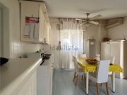 Appartamento in vendita di 53 m² in Viale Monterotondo