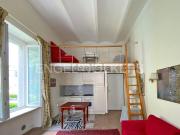 Appartamento in vendita di 53 m² in Viale Nazario Sauro