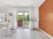 Appartamento in vendita di 53 m² in Viale Omero, 18