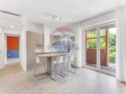 Appartamento in vendita di 53 m² in Viale Omero, 18