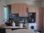 Appartamento in vendita di 53 m² in Viale Pianfei, 33