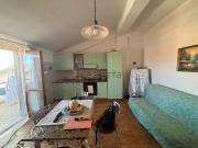 Appartamento in vendita di 53 m² in Viale Raffaello