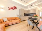 Appartamento in vendita di 53 m² in Viale Regina...