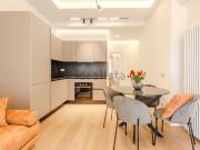 Appartamento in vendita di 53 m² in Viale Regina... Appartamento in vendita di 53 m² in Viale Regina...