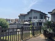 Appartamento in vendita di 53 m² in Viale Roma