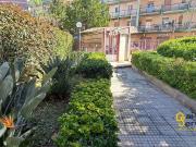 Appartamento in vendita di 53 m² in Viale Scala Greca