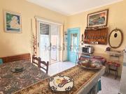 Appartamento in vendita di 53 m² in Viale Sereno, 51