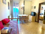 Appartamento in vendita di 53 m² in Viale Settembrini