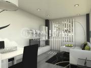 Appartamento in vendita di 53 m² in Viale Teodorico